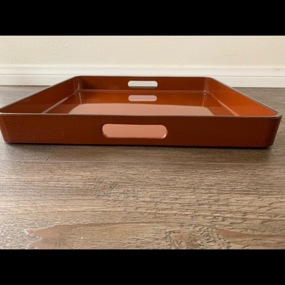 Tray - Picture 3 of 9